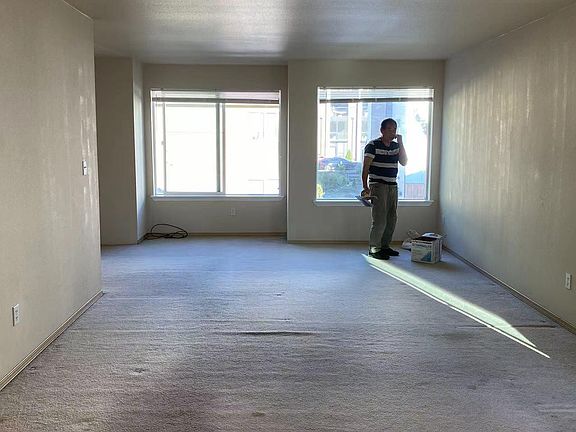2nd image of 6628 Corson Ave S