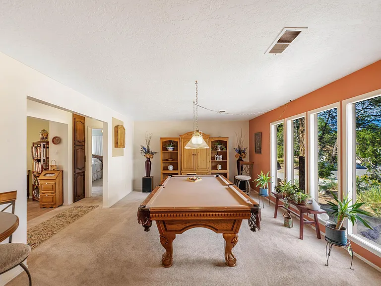 3615 Horacio Ct NE — Photo 20