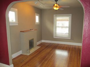 1212 S Lincoln St, Denver, CO 80210