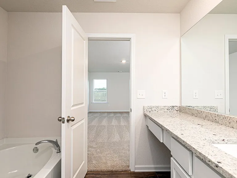 1400 Sodbuster Dr — Photo 20