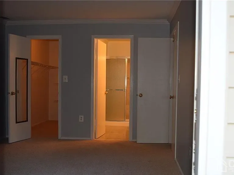 5132 Beech Ct — Photo 32