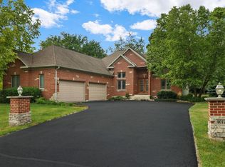 40120 95th St, Genoa City, WI 53128