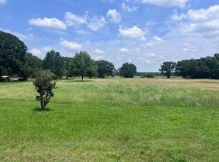 4069 Fm #514, Pt, TX 75472