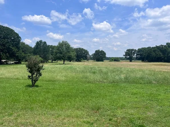 4069 Fm #514, Pt, TX 75472