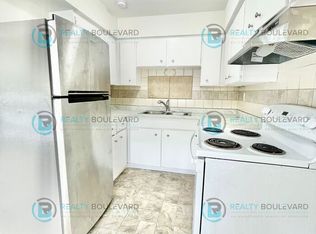 1206 Parkview St #1206, Reno, NV 89502