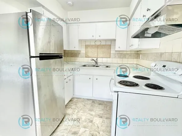 1206 Parkview St #1206, Reno, NV 89502