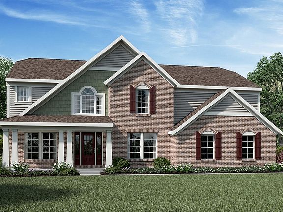 http photos.listhub.net CINCYMLS 1577917 2 lm 20180720T222550