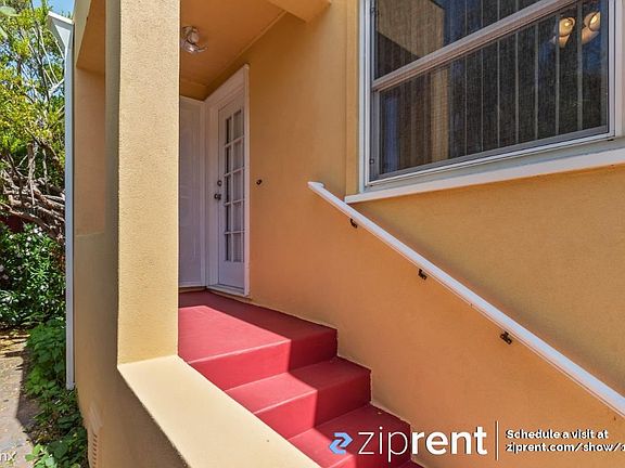 4th image of 3103 Berlin Way