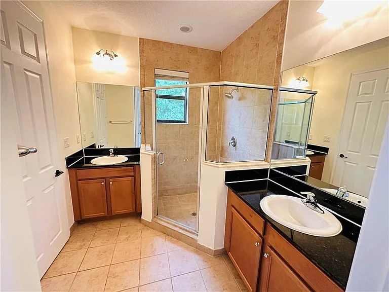 3512 SW 93rd Ave — Photo 16