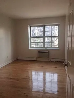 Rented by Voro NYC | media 39