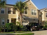 1st image of 566 Black Lion Dr NE