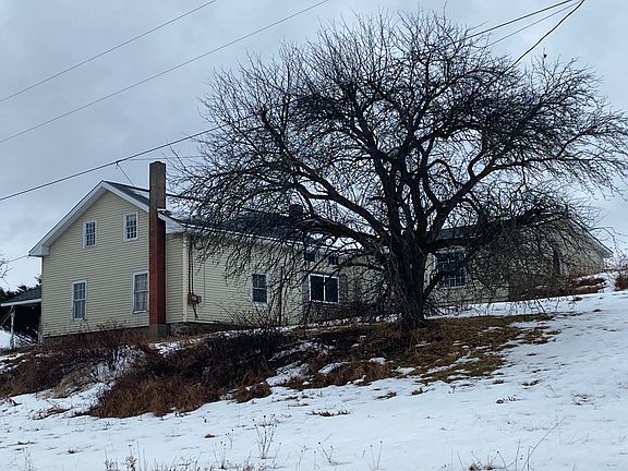 2nd image of 1541 Country Hwy #16