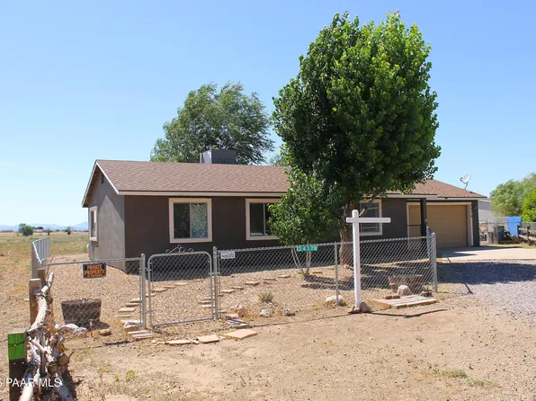 24370 N Diamond Head Ave, Paulden, AZ 86334