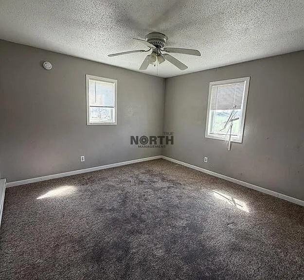 1717 Nokomis St — Photo 6