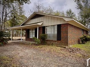 1607 Dublin St, Mobile, AL 36605