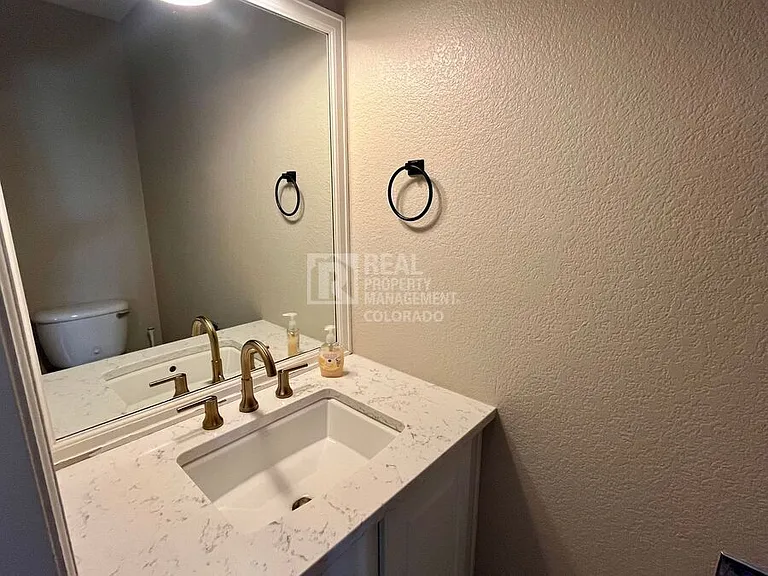 4057 Mesa Meadows Ct — Photo 14