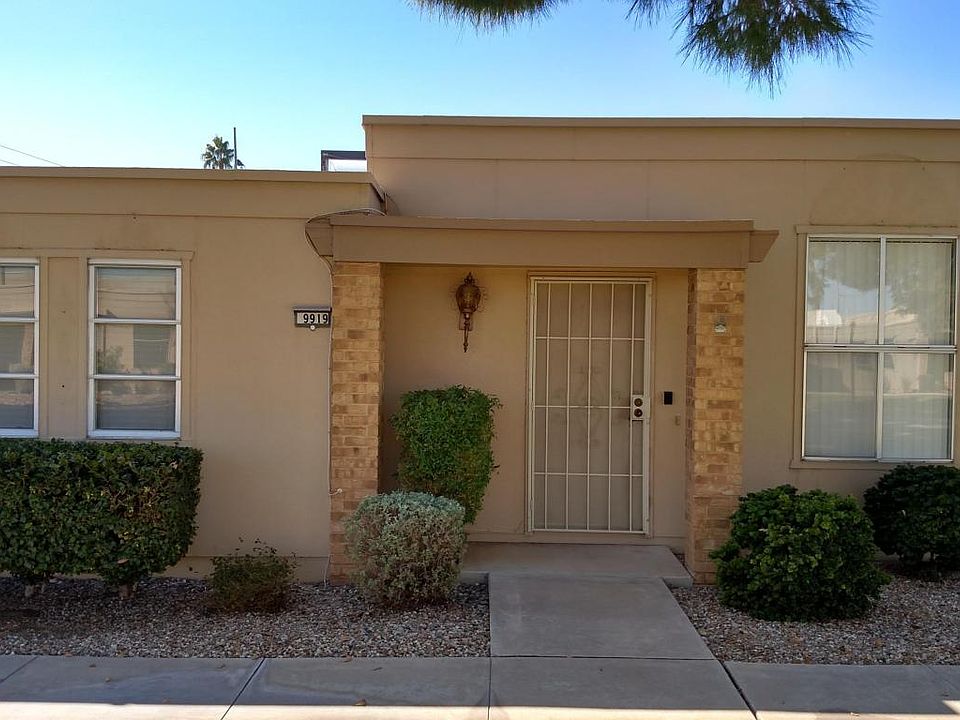 1st image of 9919 W Thunderbird Blvd