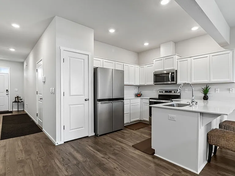 6715 NE 139th Pl — Photo 12