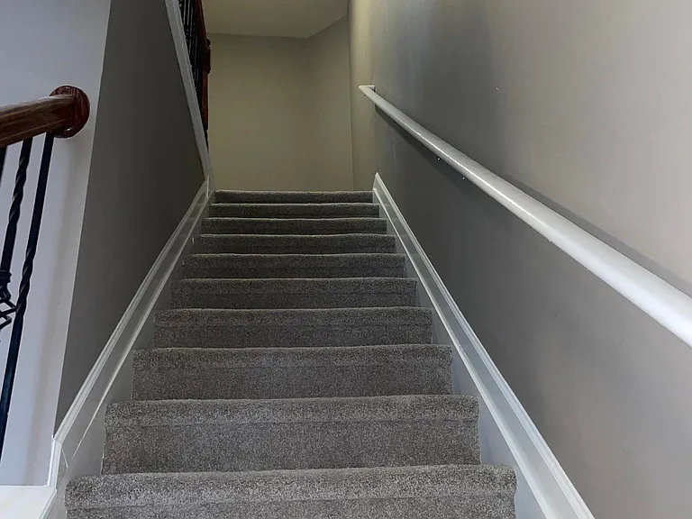 3939 Savannah Square St — Photo 12