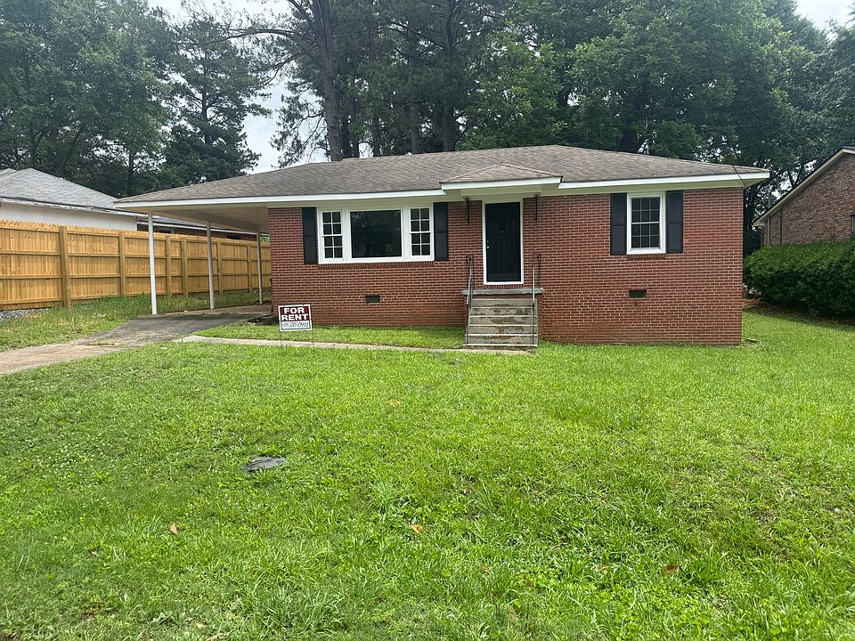 1st image of 1540 Rosewood Cir