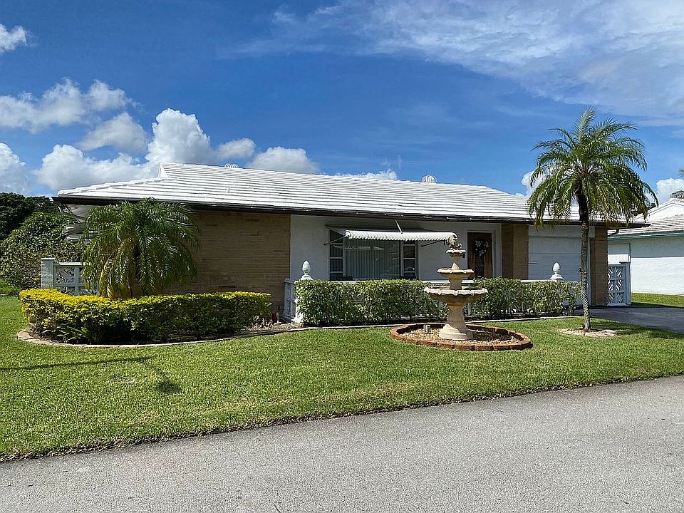 1st image of 7611 NW 73rd Ave