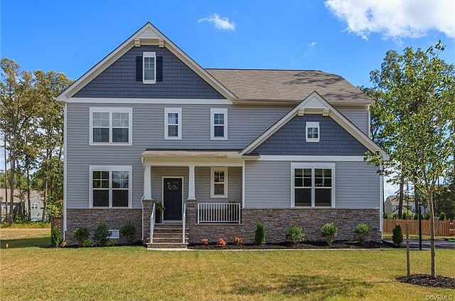 1st image of 13373 Slayden Cir