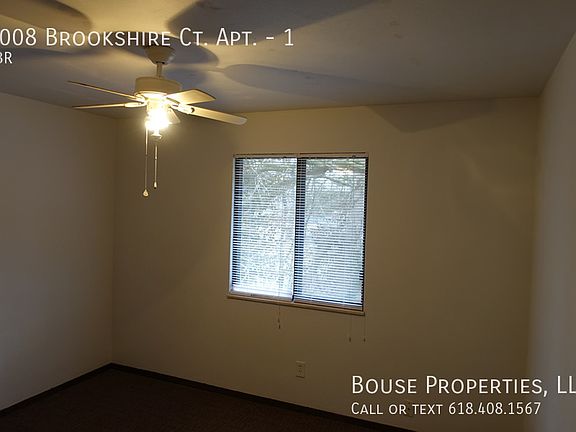 2nd image of 1008 Brookshire Ct APT 1