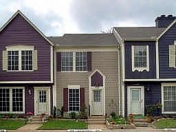 1st image of 157 Winchester Dr