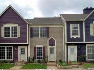 157 Winchester Dr, Euless, TX 76039