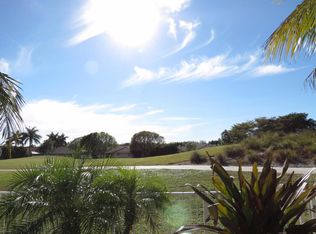5798 La Gorce Cir, Lake Worth, FL 33463