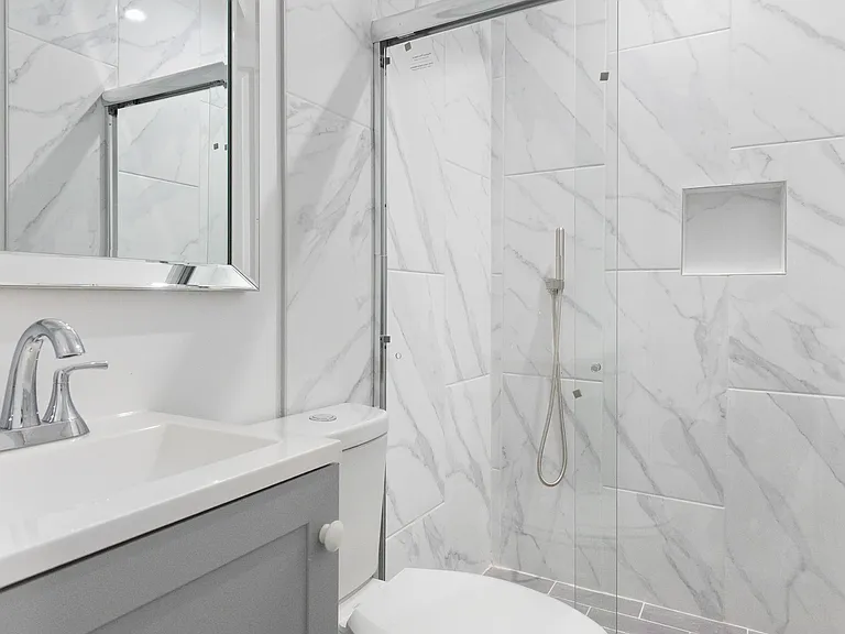 45 Bates St NW #1 — Photo 17