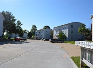 3363 Fosterburg Rd APT 3, Alton, IL 62002