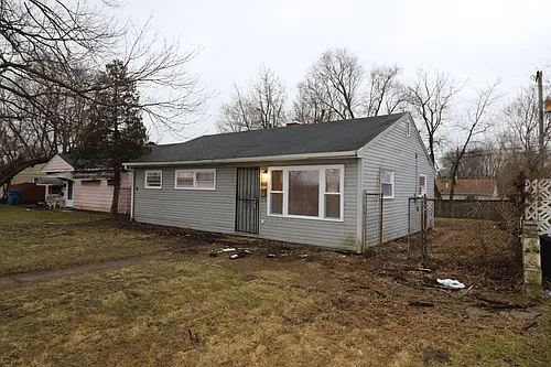 2909 Central Ave Photo 1