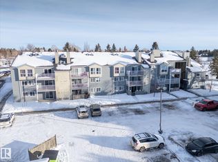 70 Alpine Pl #209, Saint Albert, AB T8N3Y2