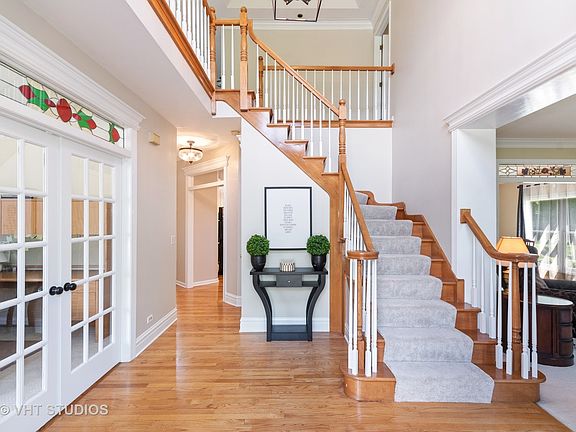 5th image of 42W035 Retreat Ct