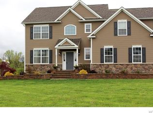 7 Brewster Ct, Washingtonville, NY