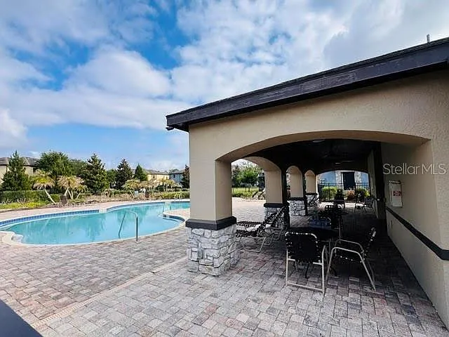 2832 White Isle Ln — Photo 36