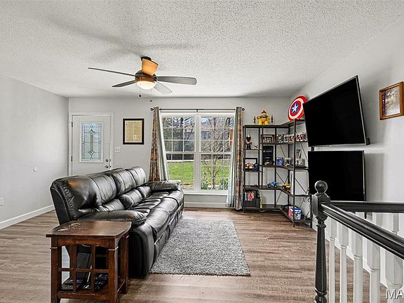 5th image of 110 Rock Bridge Rd