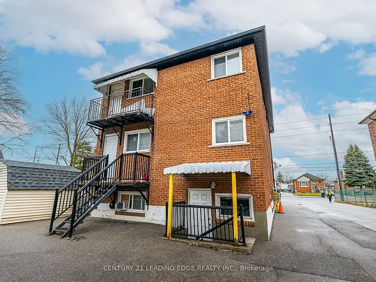 796 Midland Ave #1 — Photo 19