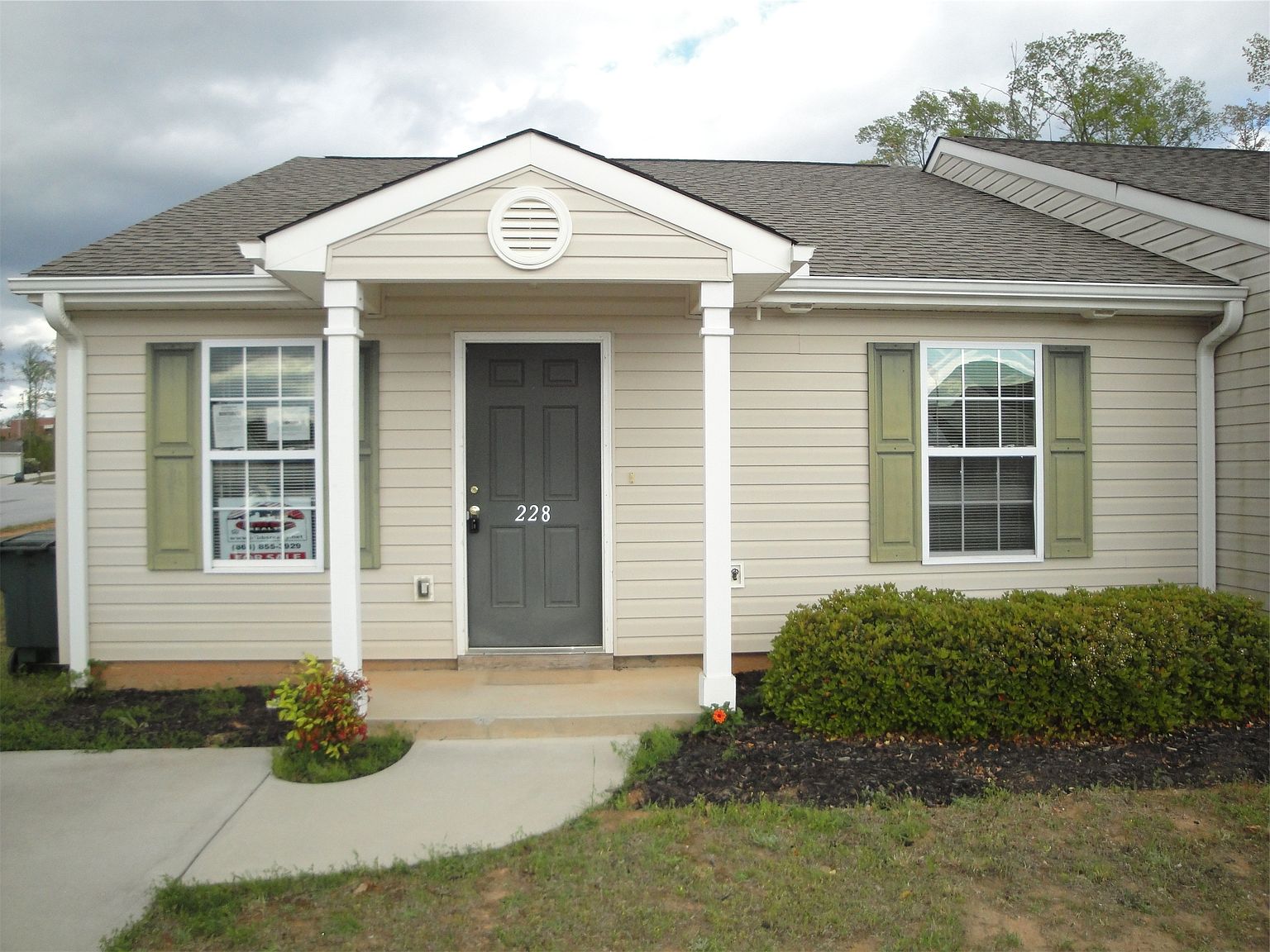 340 Oak Knoll Ct, Seneca, SC 29678 Zillow