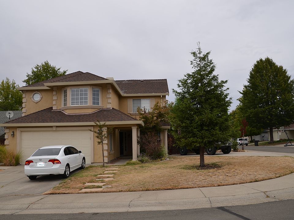 1st image of 1430 New England Dr