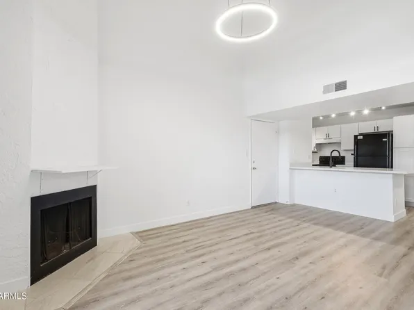 2938 N 61ST Place #236, Scottsdale, AZ 85251