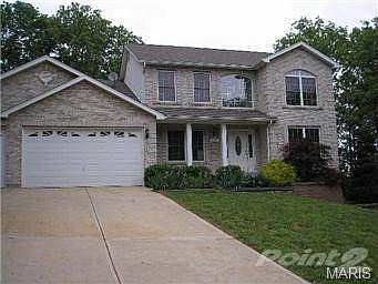 1st image of 5975 Plantation Dr