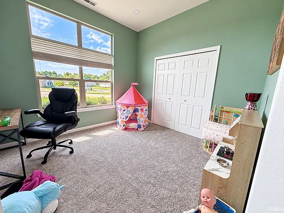 5th image of 1504 Summerset Ridge Dr