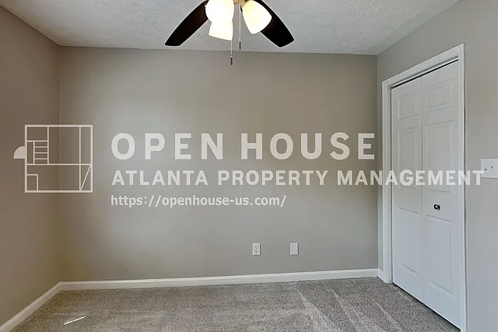 3366 English Oaks Dr NW — Photo 13