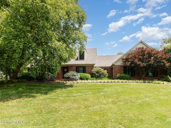 1799 Veechdale Rd, Simpsonville, KY 40067