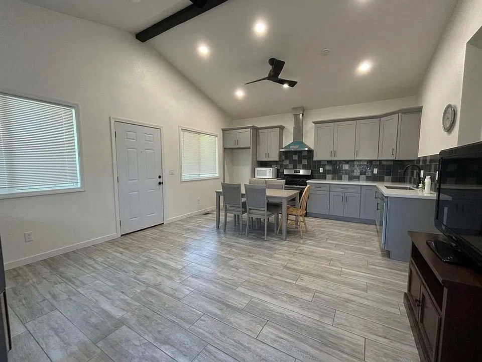 1765 S Biscayne Ct