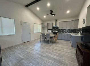 1765 S Biscayne Ct, Anaheim, CA 92804