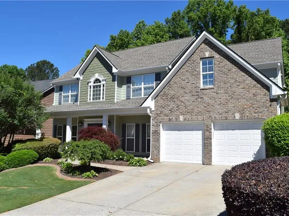 2420 Langstrath Ln, Cumming, GA 30041