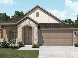 3005 Myrtle Beach Ln, League City, TX 77573